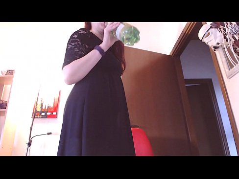 ❤️ Nopok va shirin pantiesni yaxshi ko'radigan itoatkor qul ushbu videoni ko'rgandan keyin onanizmga majbur bo'ladi! ❤️ Super seksda pornoda uz.porn-impact.ru