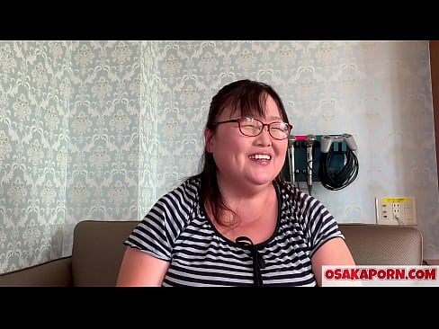 ❤️ Semiz yapon onasi katta ko'kraklarini ko'rsatadi va jinsiy o'yinchoqdan zavqlanadi. 51 yoshli osiyolik ona o'zining jinsiy tajribasi haqida gapiradi. Yukiko 1 OSAKAPORN semiz milf ❤️ Super seksda pornoda uz.porn-impact.ru
