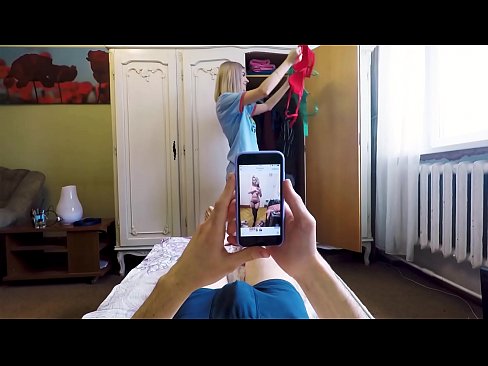 ❤️ Onam uyga kelishidan oldin o'gay opa akasini singdirdi ❤️ Super seksda pornoda uz.porn-impact.ru