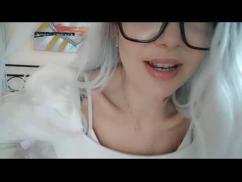 ❤️ o'gay o'g'il, uyalma! erektsiya normal hisoblanadi. O'gay ona o'zini nazorat qilishni o'rganadi ❤️ Super seksda pornoda uz.porn-impact.ru