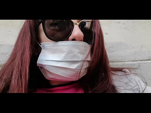 ❤️ Nikoletta qo'shnisidan qasos oladi va garajida siydi (Maxsus Covid19 Italiya karantini) ❤️ Super seksda pornoda uz.porn-impact.ru