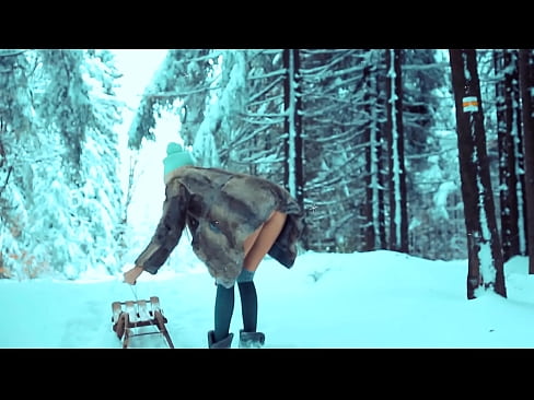 ❤️ Yangi yil musiqasi pornosi - Yangi yil musiqasiga jinsiy aloqa 2021 ❤️ Super seksda pornoda uz.porn-impact.ru