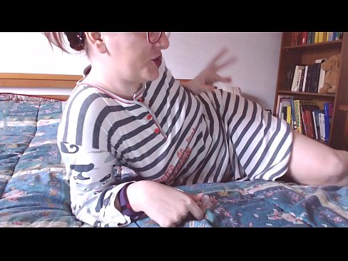 ❤️ Og'zingizga bu katta qora xo'rozni oling kichik qul ❤️ Super seksda pornoda uz.porn-impact.ru