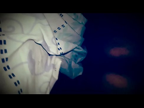 ❤️ Mening eksklyuziv mushukim! Eng yaxshi xotini! ❤️ Super seksda pornoda uz.porn-impact.ru