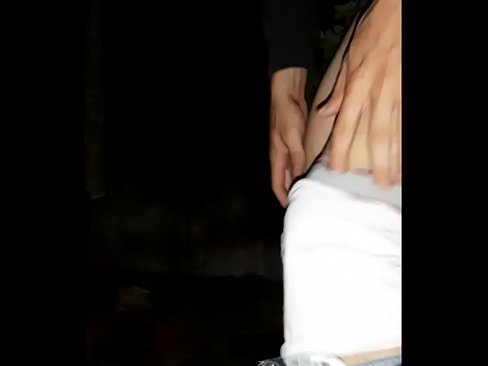 ❤️ Qo‘shnim karantin devorimga sakrab tushdi ❤️ Super seksda pornoda uz.porn-impact.ru