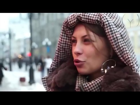 ❤️ Filmda jinsiy aloqa darslari, ayol orgazmi uchun texnika va pozalar, qanday qilib to'g'ri jinsiy aloqa qilish, erotik massaj, squirt mashg'ulotlarini o'rgatish. ❤️ Super seksda pornoda uz.porn-impact.ru