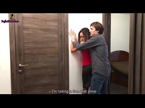 ❤️ Jinsiy Rieltor Sensually Jerks Uning Pussy va Fucks paytida uning Kvartira - Krempai sotish ❤️ Super seksda pornoda uz.porn-impact.ru