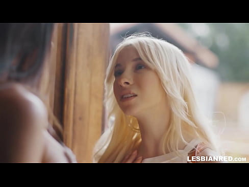 ❤️ Qiz bir necha oydan keyin uyga keladi va o'gay onasining mushukini yeydi ❤️ Super seksda pornoda uz.porn-impact.ru