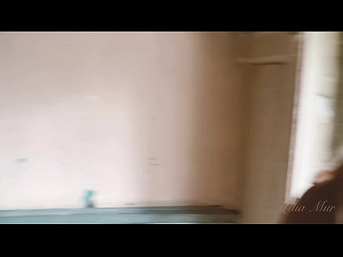 ❤️ Sutning ta'mi bolaligingizni eslatadimi? ❤️ Super seksda pornoda uz.porn-impact.ru