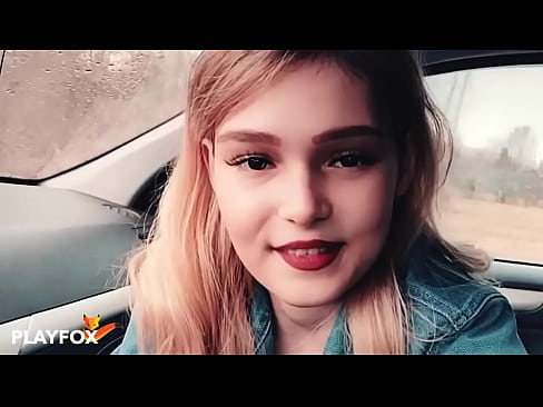 ❤️ Jinsiy go'dak chegirma kartasini quvonch bilan so'radi ❤️ Super seksda pornoda uz.porn-impact.ru