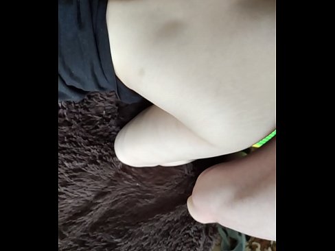 ❤️ Rus qiz nola uy anal qism 2 ❤️ Super seksda pornoda uz.porn-impact.ru
