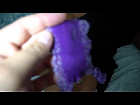 ❤️ Opam juda mast bo'lib keldi va u uyg'onguncha uni sikdim ❤️ Super seksda pornoda uz.porn-impact.ru